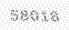Captcha imagen