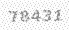 Captcha imagen
