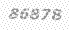 Captcha imagen