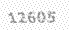 Captcha imagen