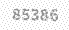 Captcha imagen