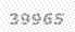 Captcha imagen