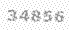 Captcha imagen