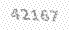 Captcha imagen