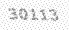 Captcha imagen