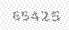 Captcha imagen