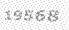Captcha imagen