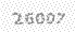 Captcha imagen