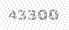 Captcha imagen