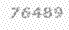 Captcha imagen