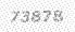 Captcha imagen
