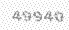 Captcha imagen