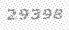 Captcha imagen