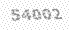 Captcha imagen