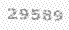 Captcha imagen