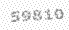 Captcha imagen
