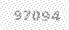Captcha imagen