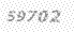 Captcha imagen