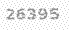 Captcha imagen