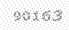 Captcha imagen