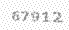 Captcha imagen