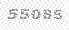 Captcha imagen