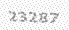 Captcha imagen