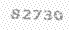 Captcha imagen