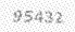 Captcha imagen