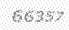 Captcha imagen