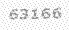 Captcha imagen