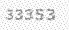 Captcha imagen