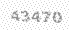 Captcha imagen