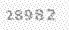 Captcha imagen