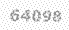Captcha imagen