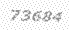 Captcha imagen