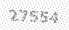 Captcha imagen