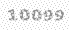 Captcha imagen