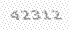 Captcha imagen