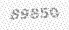 Captcha imagen