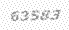 Captcha imagen