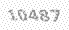 Captcha imagen