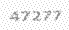 Captcha imagen