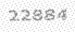 Captcha imagen