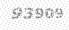Captcha imagen