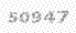 Captcha imagen