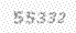 Captcha imagen