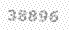 Captcha imagen