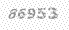 Captcha imagen