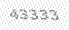 Captcha imagen
